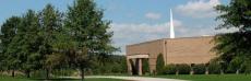 Lighthouse Baptist Church