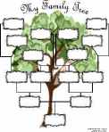 Family_Tree_img