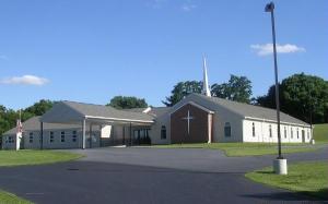 ffcd1d8521964ab89f63df9aae2be8e2