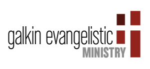 galkin-ministries-Logo