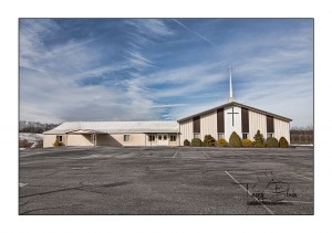 Faith-Chapel-Church-_1195