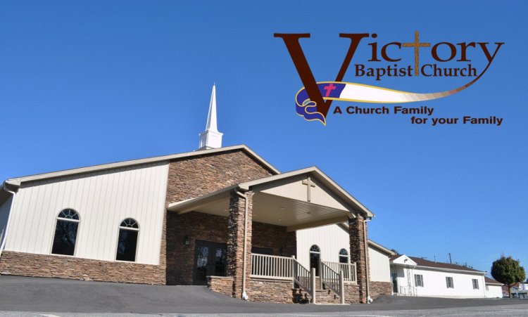 339577_146809765406931_169576_o