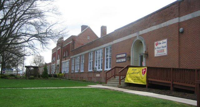 nlcc-nw_corner-640x343_full